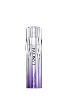 Renergie H.C.F. Triple Serum
