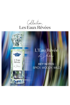 L'Eau Rêvée d'Ikar Eau de Toilette
