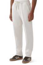 Jogging Pants