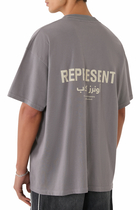 Owners Club T-Shirt