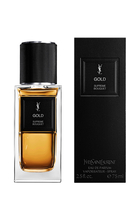 Gold Supreme Bouquet Eau de Parfum