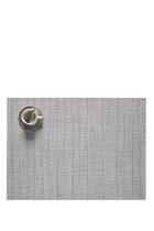 Thatch Placemat