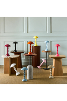 Bobbin LED Lamp