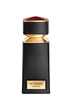 Le Gemme Azaran Eau de Parfum