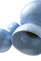 Medium Boolb Vase