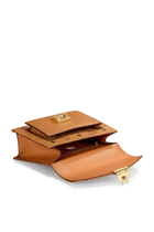 Tracy Visetos Satchel