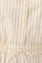 Faia Playsuit