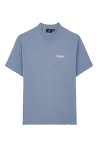  Owners Club Script T-Shirt