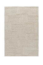 Antoine Rug
