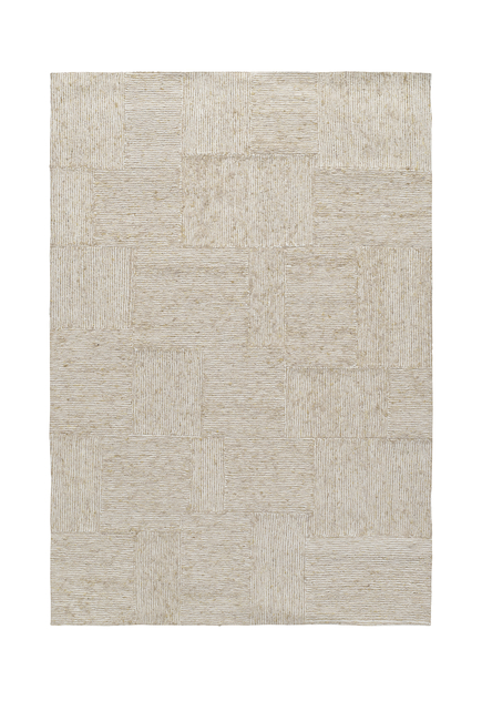 Antoine Rug