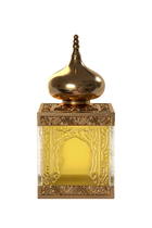 Gold Woman Eau de Parfum