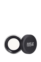 HD Skin Perfecting Loose Powder