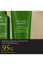 Be Curly Advanced Conditioner
