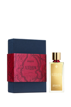 Aldebaran Eau de Parfum