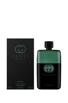 Guilty Essence Pour Homme Eau de Toilette