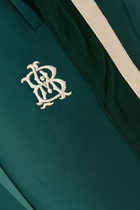 Monogram Trackpants