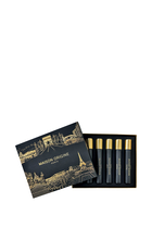 Golden Samples of Love Kit