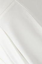 Viera Trousers