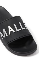 Serif Slides