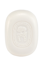 Philosykos Soap