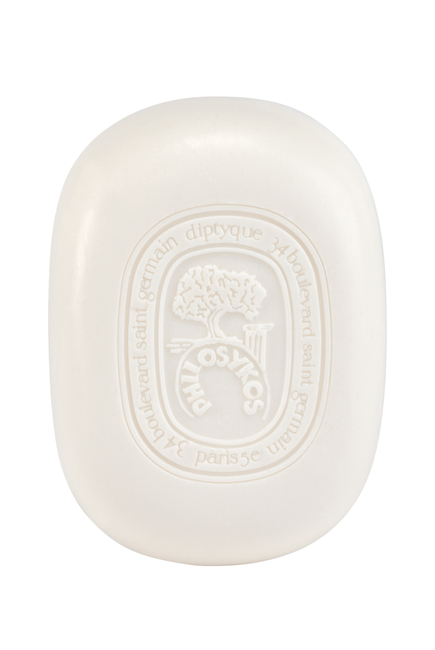 Philosykos Soap
