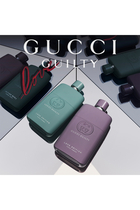 Guilty Love Edition Pour Femme