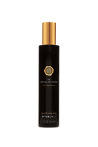 Black Oudh & Patchouli Hair & Body Mist - The Ritual of Oudh
