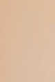 Matte 2W