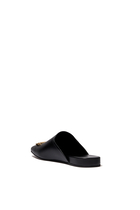 Cosy BB Mules