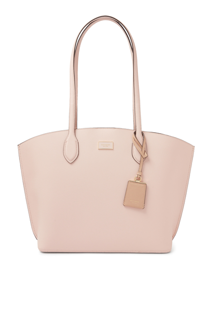 Suite Large Work Tote