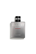 ALLURE HOMME SPORT EAU EXTRÊME Eau De Parfum Spray