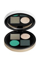 Ombres d'Hermès, Eye Shadow Quartet