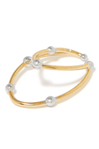 Astro Sphere Earring
