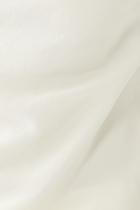 Rouleau Tie Top