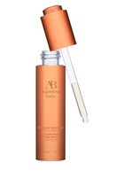 The Scalp Treatment
