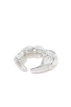Orion Ear Cuff