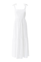 Posie Dress