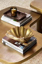 Object Amandine