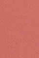 20 Beige Automne