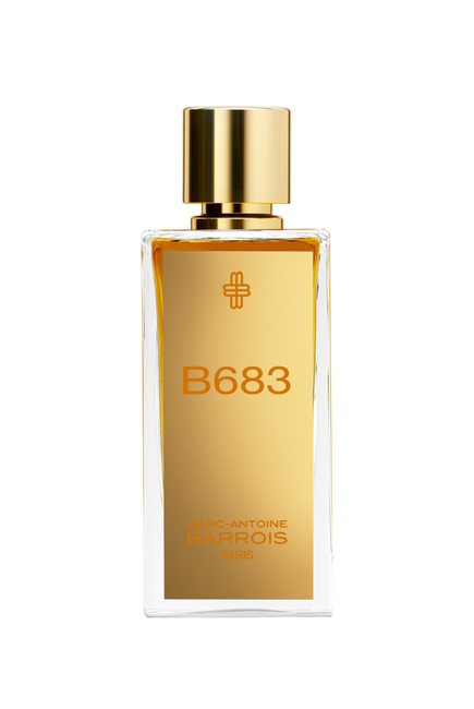 B683 Eau de Parfum