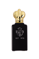 Original Collection x Masculine Perfume Spray