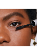 Smokey Eye Mascara