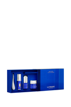 Skin Caviar The Eye Wonders Set