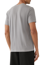 Crewneck T-Shirt