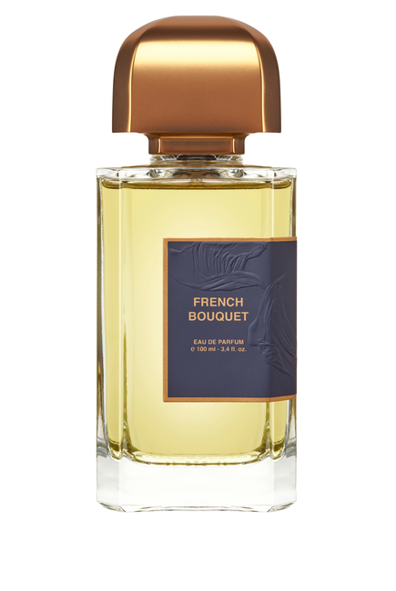French Bouquet Eau de Parfum