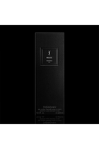  Le Vestiaire des Parfums - Muse Inspiring Ink Scented Hand and Body Wash