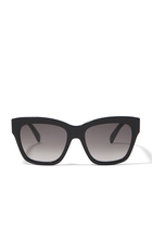 Triomphe 09 Sunglasses