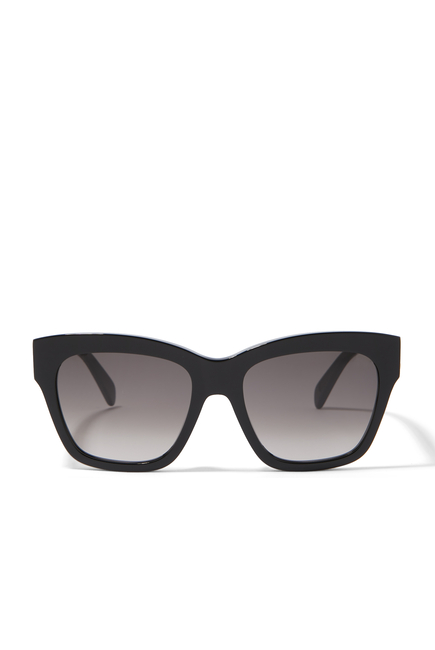 Triomphe 09 Sunglasses