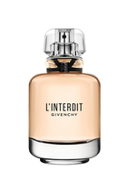 L'Interdit Eau de Parfum Refillable