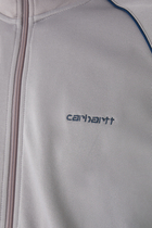 Benford Jacket